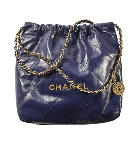 chanel bag 25 cm|Chanel new bag 2022.